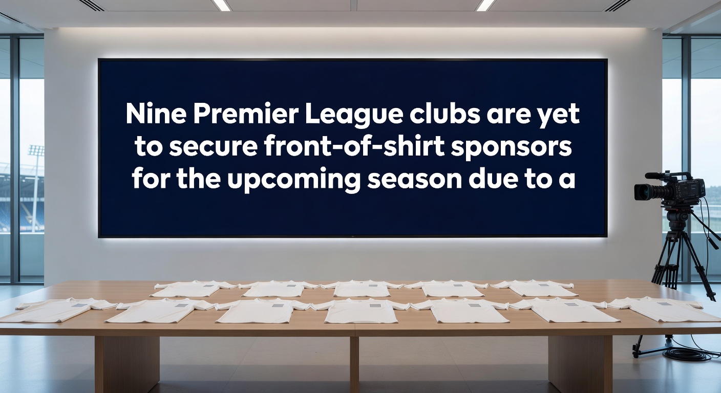 Infographic of UK betting premises and online yield comparisons for Q3 2025