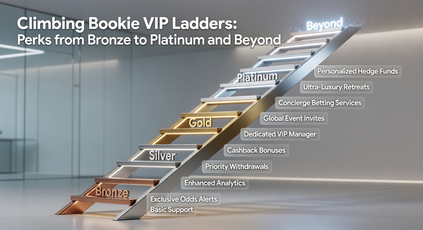 Close-up of platinum VIP card with glowing perks like cashback icons, private jet symbols, and exclusive event tickets against a luxurious backdrop