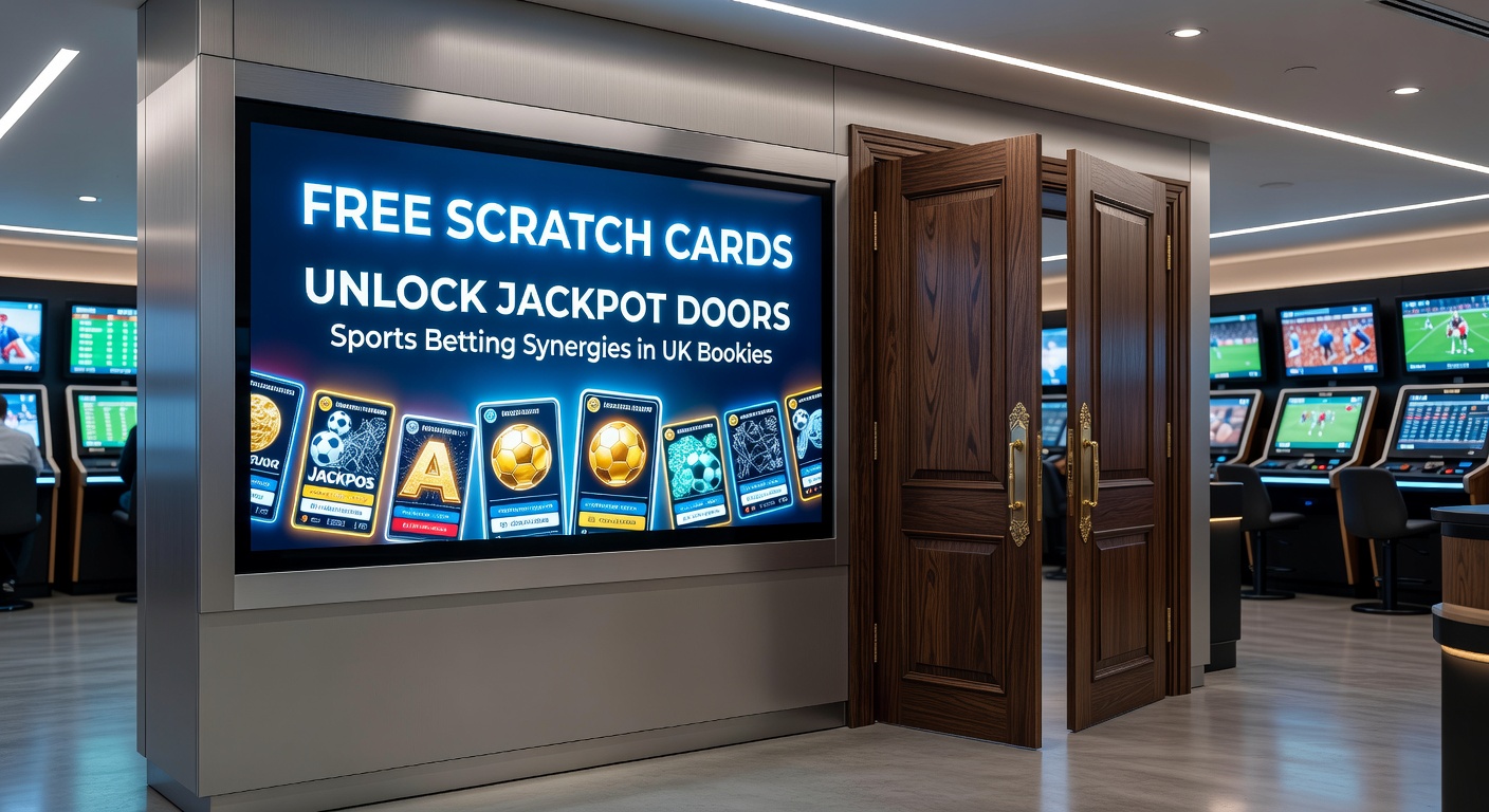 Graph showing trends in UK online gambling Gross Gambling Yield from 2020 to 2025, highlighting declines and rises in various sectors